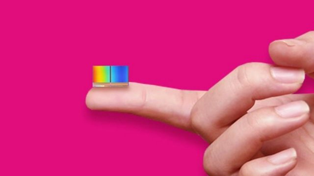 Kioxia ve Western Digital Arasındaki Aşk Alevleniyor! Birleşme Görüşmeleri Hızlandı