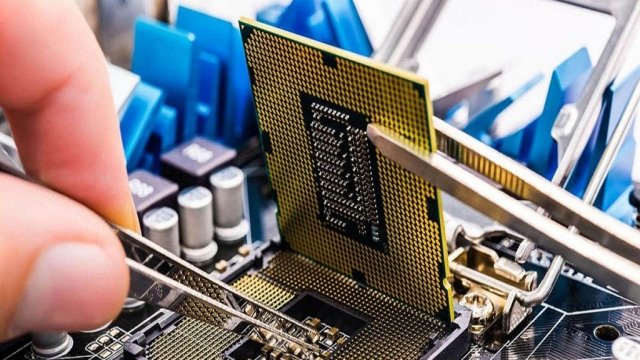Anakartlar Anakart Modifikasyonu ve Kendi Anakartınızı Oluşturma