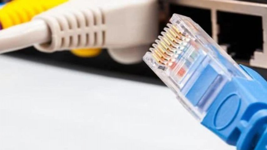 Ethernet Sürücüsü Nedir ve Nasıl Çalışır?