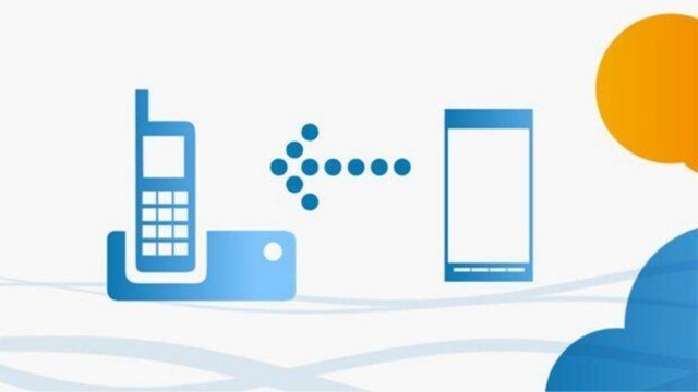 Telefon Yönlendirme: Adım Adım Rehber