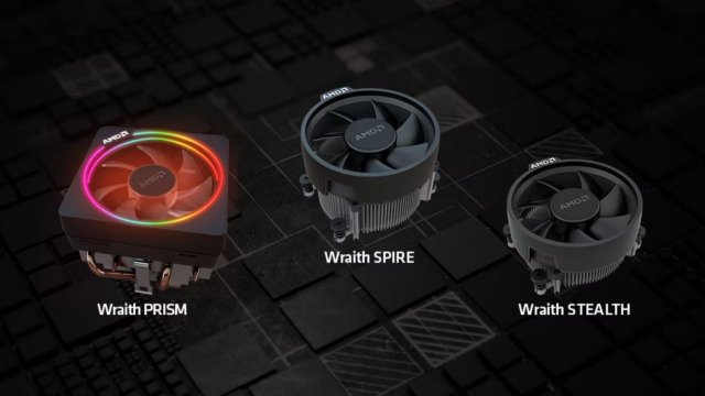 Wraith Prism vs. Wraith Spire Hangisi Daha İyi?