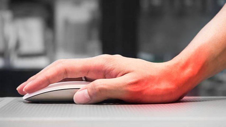 Mouse Pad Neden Önemlidir?
