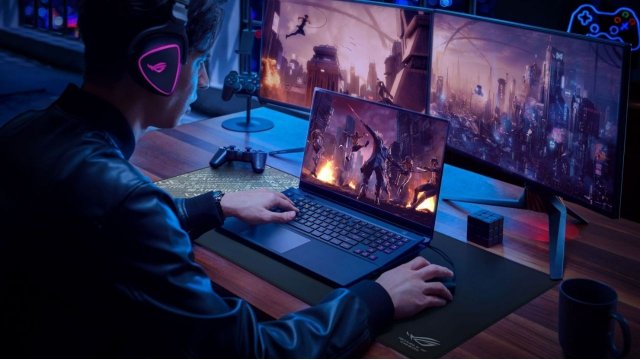 En iyi notebook oyunları nelerdir ve hangi özelliklere sahip olmalıdır?