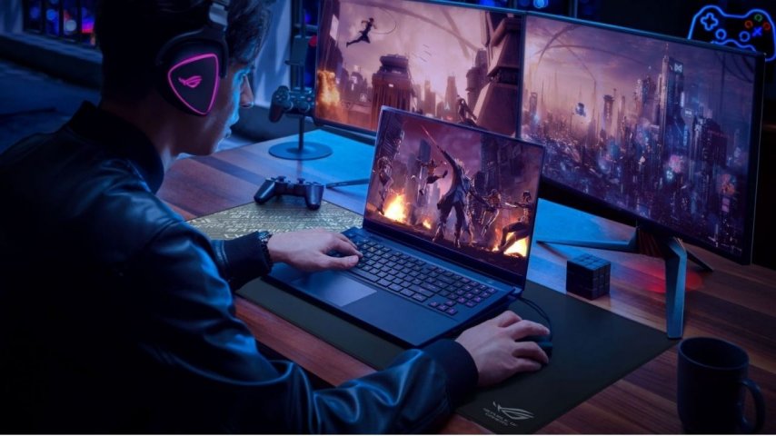 En iyi notebook oyunları nelerdir ve hangi özelliklere sahip olmalıdır?