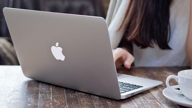 Daha Verimli Olmak için Hangi Macbook Kısayol Tuşları Kullanılmalı?