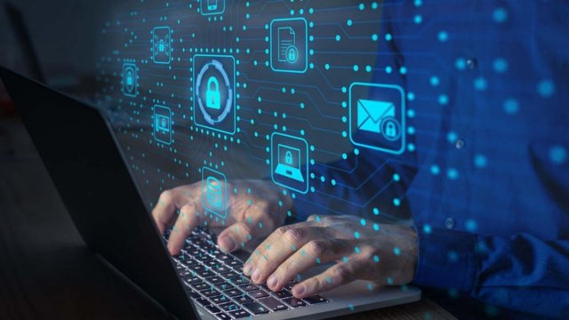 İnternet Tehditlerine Karşı Siber Güvenlik Nasıl Sağlanır?