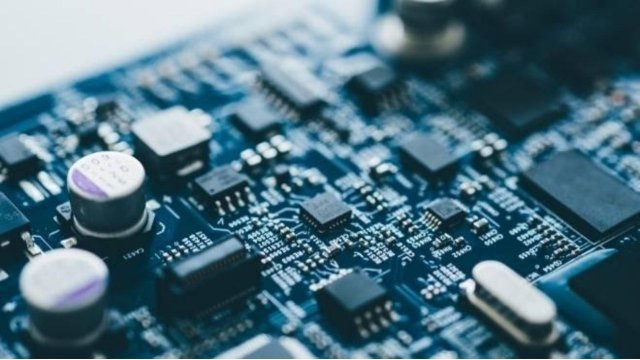 Anakartlar Anakartların Geleceği Teknolojik Gelişmeler ve Yapay Zeka