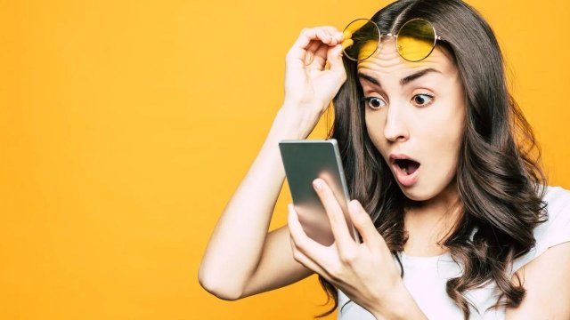 Telefonu aramalara kapatma nasıl yapılır? Android ve iPhone iOS