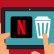 Netflix Üyelik İptali Nasıl Yapılır 2023 Netflix Hesap Kapatma Linki