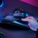 Mouse Pad Seçerken Nelere Dikkat Etmeliyiz?