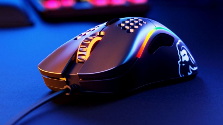 RGB Aydınlatmalı Gaming Mouse Seçerken Renk ve Aydınlatma Ayarlarına Nasıl Karar Vermeliyim?