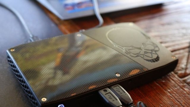 Mini PC'lerin Avantajları ve Dezavantajları Yatırımınıza Değer mi?