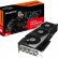 Gigabyte, 3 fanlı ve hız aşırtmalı Radeon RX 7600 Gaming'i tanıttı