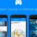 Facebook Messenger Oyunlarıyla Hangi Cihazlarda Uyumludur?