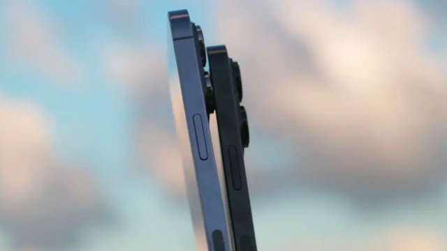 iPhone 15 Pro Ne Zaman Çıkacak? iPhone 15 Pro Teknik Özellikleri