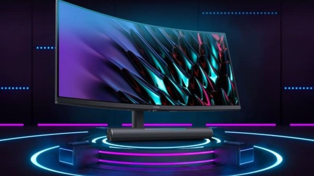 4K Monitörlerin En Büyük Avantajı Nedir?
