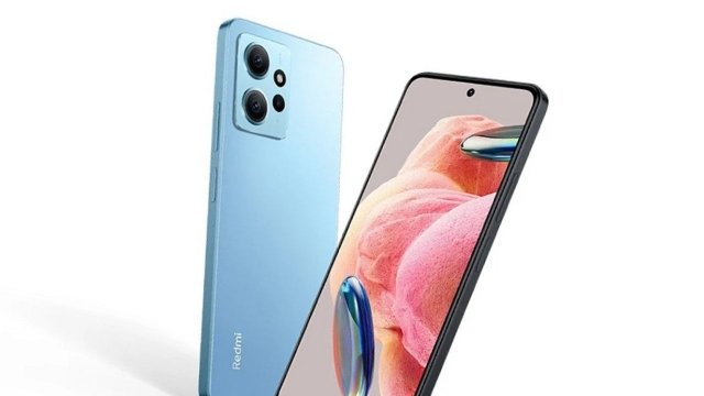 Xiaomi, 2023'ün İlk Çeyreğinde Rusya'da En Büyük Akıllı Telefon Tedarikçisi Oldu