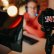 Youtube'da Gaming İçin En İyi Kamera Hangisidir?