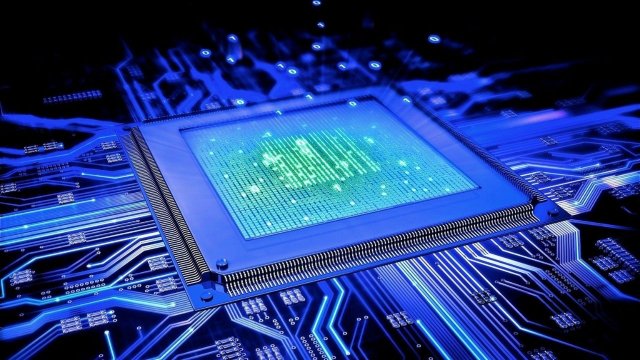 İşlemci Performansı ve Isınma Durumu Arasındaki İlişki Nasıldır?