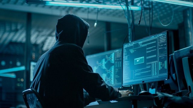 Replika telefonların kullanımı yasal mıdır?