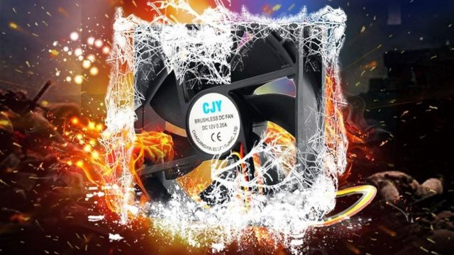 İşlemci Soğutucuları Sıcaklık ve Güvenilirlik Özellikleri ile Hangisini Seçmelisiniz?