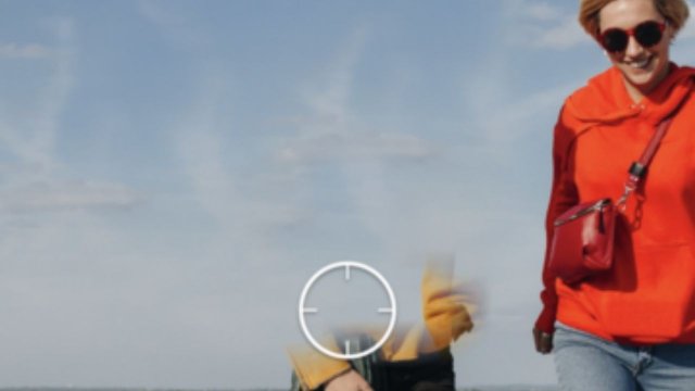 Fotoğraftaki kişileri silme nasıl yapılır?