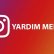 Instagram Yardım Merkezi ile İletişime Geçme Yolları ve Gerekli Bilgiler Nelerdir?