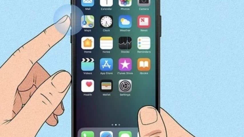 iPhone Fabrika Ayarlarına Nasıl Döndürülür?