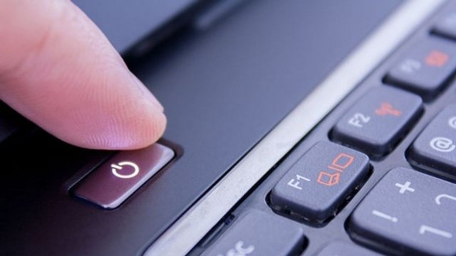 Mini PC'lerin Enerji Verimliliği Ne Kadar Büyük? Bilgisayarlara Kıyasla Tasarruf Potansiyeli