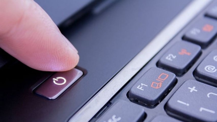 Mini PC'lerin Enerji Verimliliği Ne Kadar Büyük? Bilgisayarlara Kıyasla Tasarruf Potansiyeli