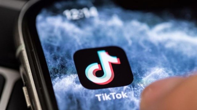 TikTok Müzikleri MP3 indirme nasıl yapılır? Programsız TikTok Video İndir
