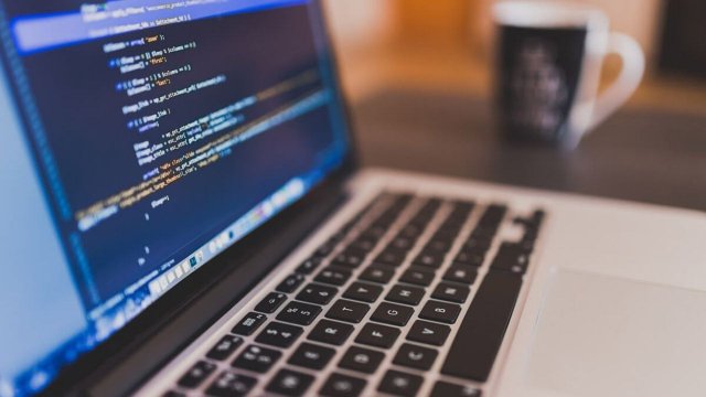 Notebook bataryası ömrünü uzatmanın yolları nelerdir?