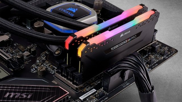 RAM Satın Alma Rehberi DDR4 mü, DDR3 mü Seçilmeli?