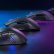 En İyi RGB Aydınlatmalı Gaming Mouse Modelleri Hangileridir?