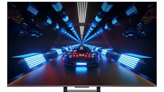 Smart Televizyon Güncellemeleri Ne Kadar Sıklıkla Yapılmalıdır?