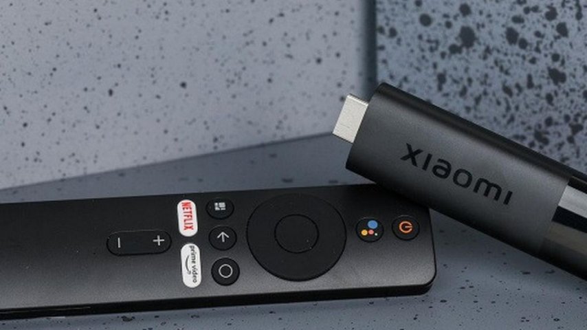 Tv Stick ile TV'ye Nasıl Bağlanırım?
