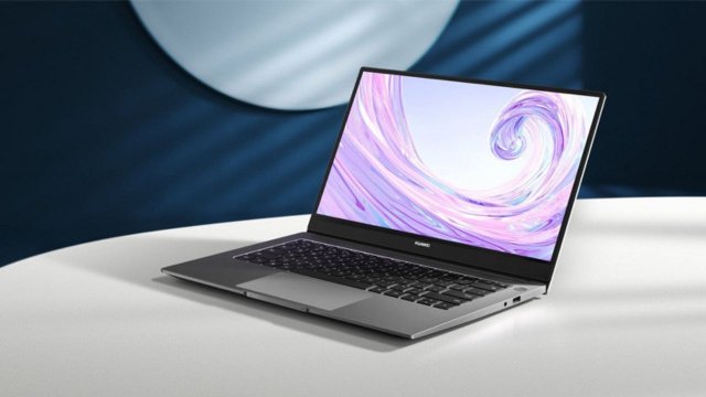 Güç Tüketimini Ölçerek Bilgisayarınızı Optimize Edin: İnceleme ve Kılavuz