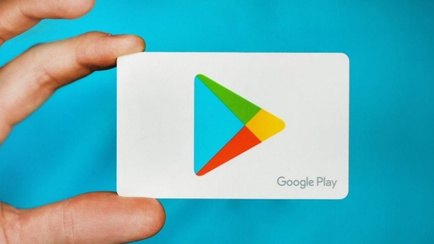Google Play Store Ülke Değiştirme Nasıl Yapılır? Programsız 2023