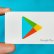 Google Play Store Ülke Değiştirme Nasıl Yapılır? Programsız 2023