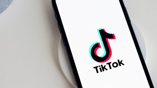 TikTok, reklam gelirlerinin %50'sini yayıncılara verecek!