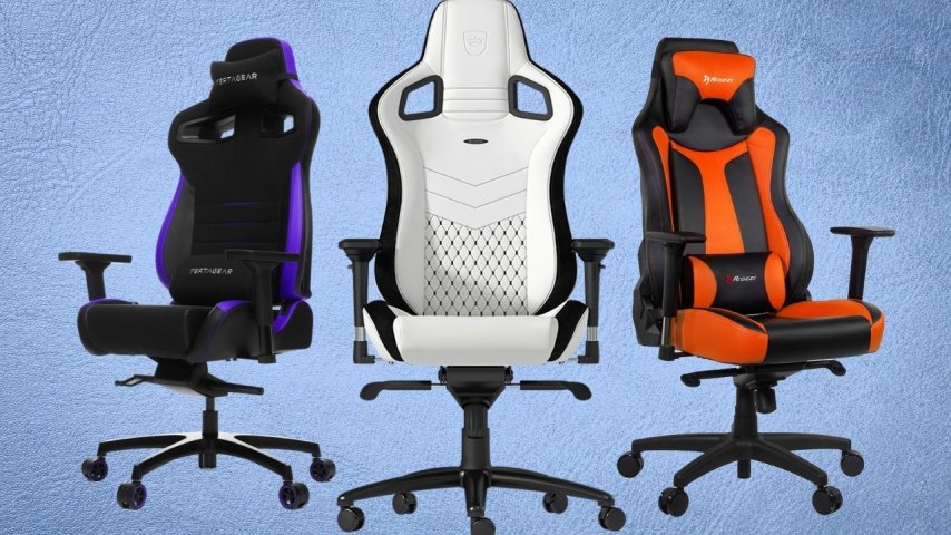 Hawk Oyuncu Koltuğu Almadan Önce Bilmeniz Gerekenler