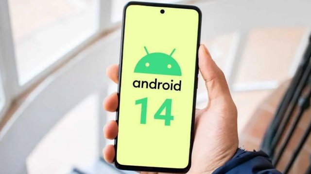Android 14 Beta Sürümü Destekleyen Akıllı Telefon Markaları! Android 14’lü Telefonlar