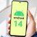 Android 14 Beta Sürümü Destekleyen Akıllı Telefon Markaları! Android 14’lü Telefonlar