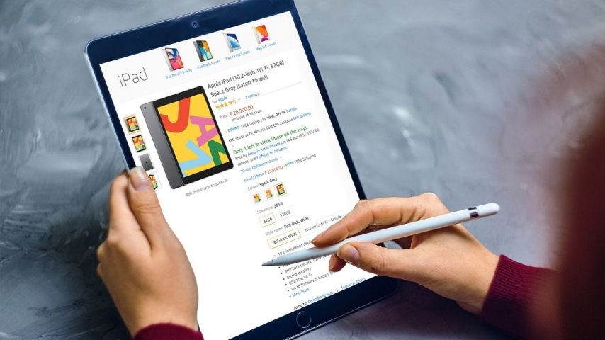 iPad Sıfırlama Nasıl Yapılır? İpuçları ve Püf Noktaları