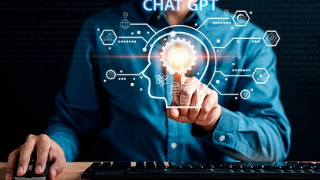 Sanal Gerçeklik ve Chat GPT Teknolojisi Yeni Nesil İletişim Olanakları
