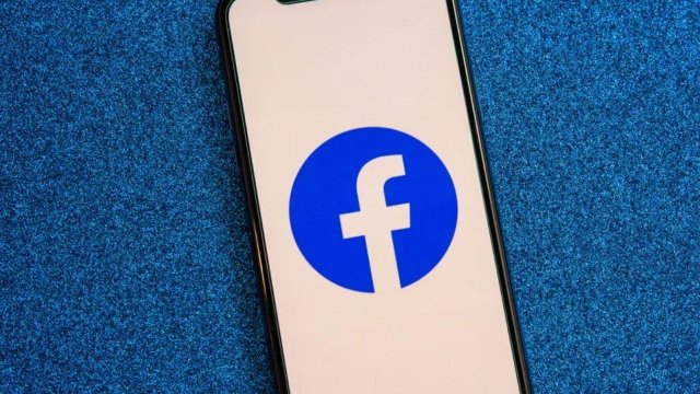 Facebook Dondurma ve Silme Linki 2023