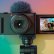 Sony, ZV-1 II Ultra Geniş Açılı Yeni VLOG Kamerasını Tanıttı
