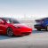 Tesla, Model 3 ve Model Y Fiyatlarını Arttırdı