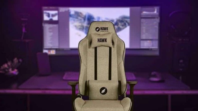 Hawk Oyuncu Koltuğu Yorumlar ve Kullanıcı Değerlendirmeleri