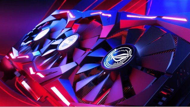 Ekran kartı sürücülerinin en iyi performansı nasıl elde edebilirim?